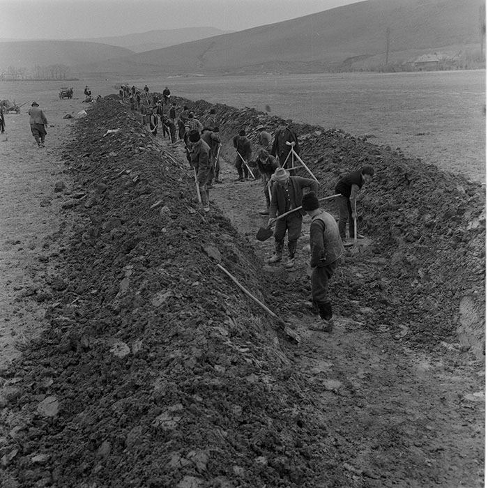 minerva_1973_c1_c5r5_011