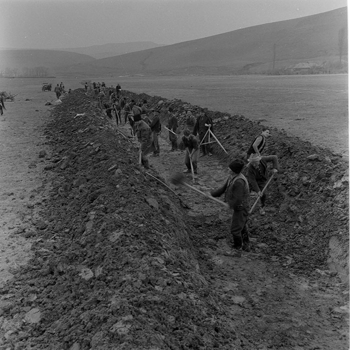 minerva_1973_c1_c5r5_012