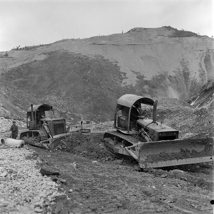 minerva_1973_c1_c6r1_001