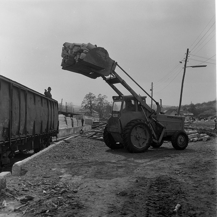 minerva_1973_c1_c6r1_008