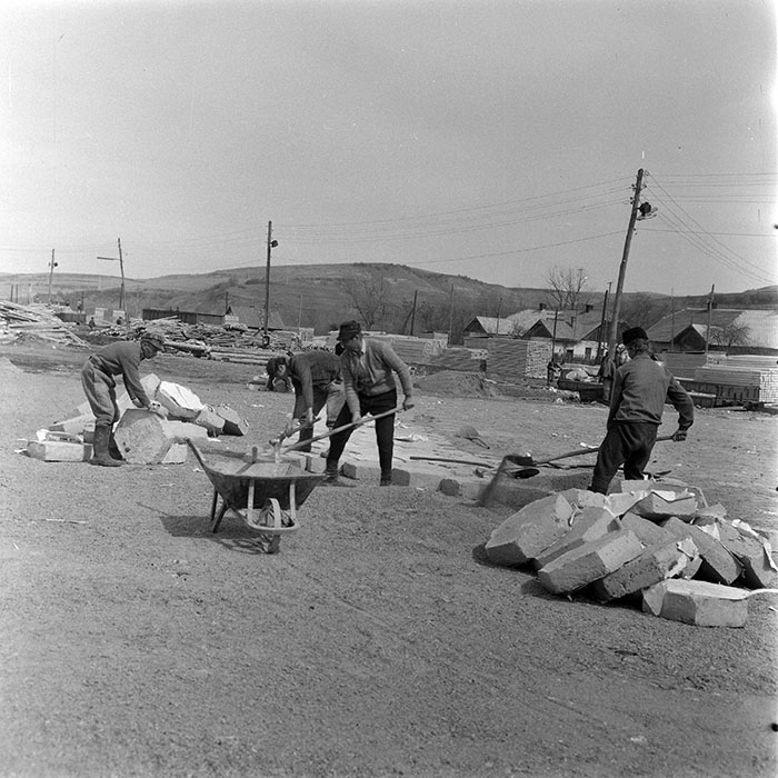 minerva_1973_c1_c6r1_011