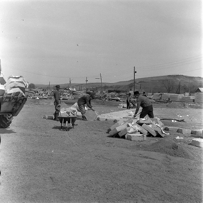 minerva_1973_c1_c6r1_012