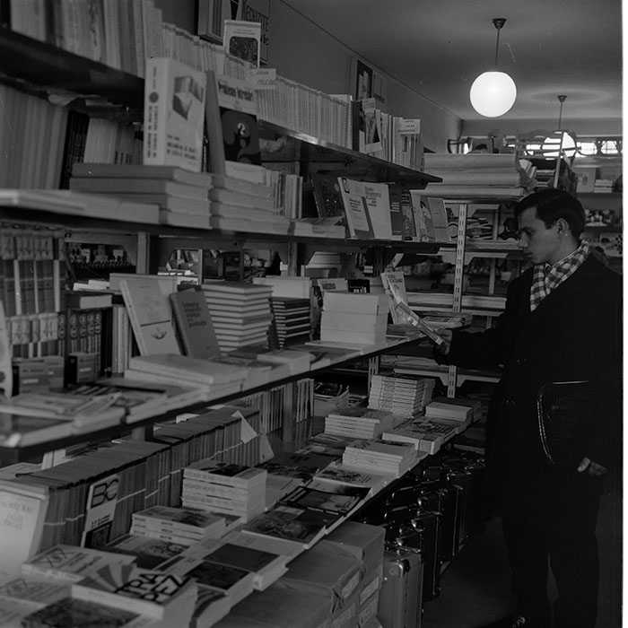 minerva_1973_c1_c6r1_017