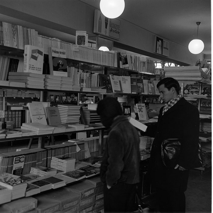 minerva_1973_c1_c6r1_018