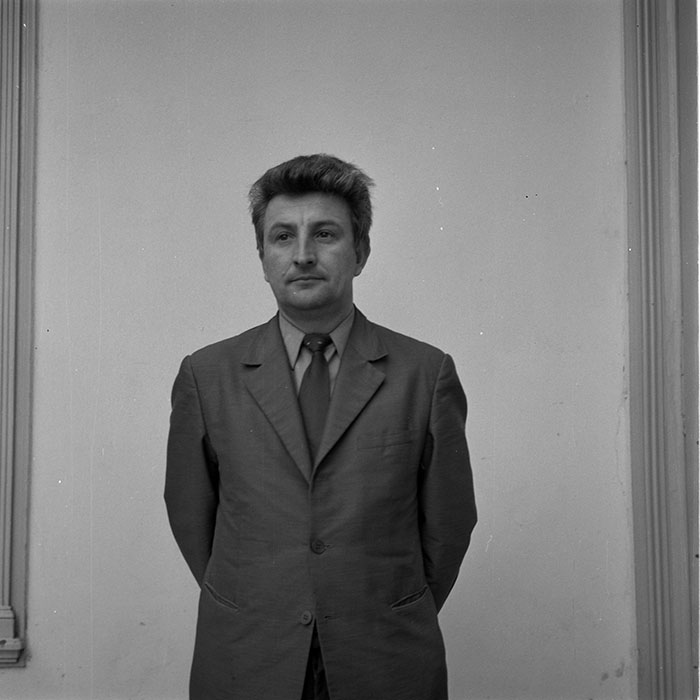 minerva_1973_c1_c6r1_020