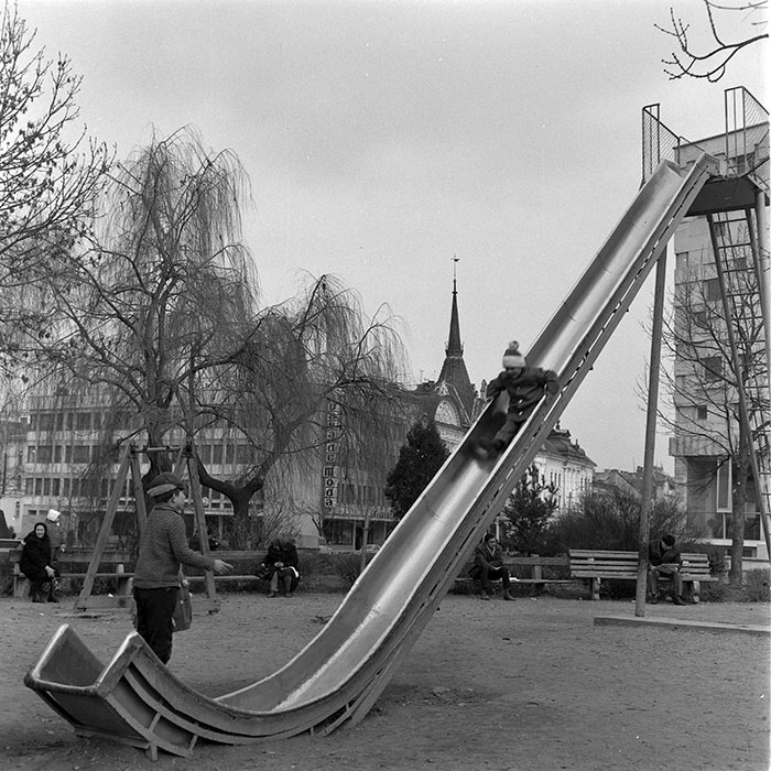 minerva_1973_c1_c6r1_022