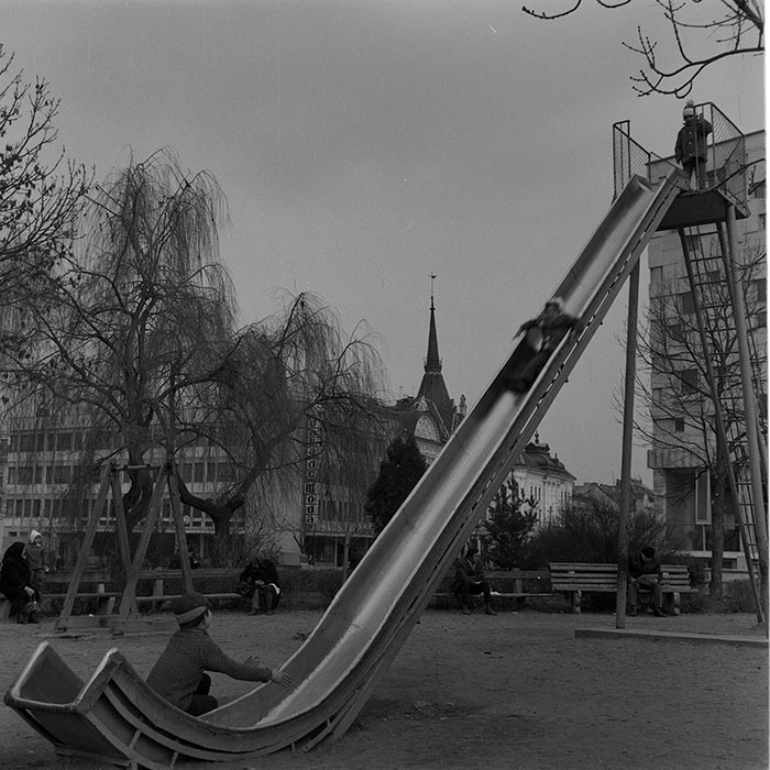 minerva_1973_c1_c6r1_023