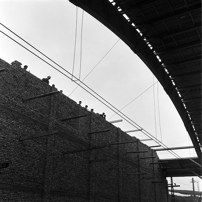 minerva_1973_c1_c6r1_028