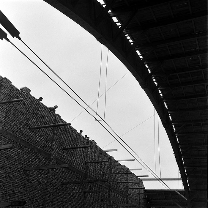 minerva_1973_c1_c6r1_029