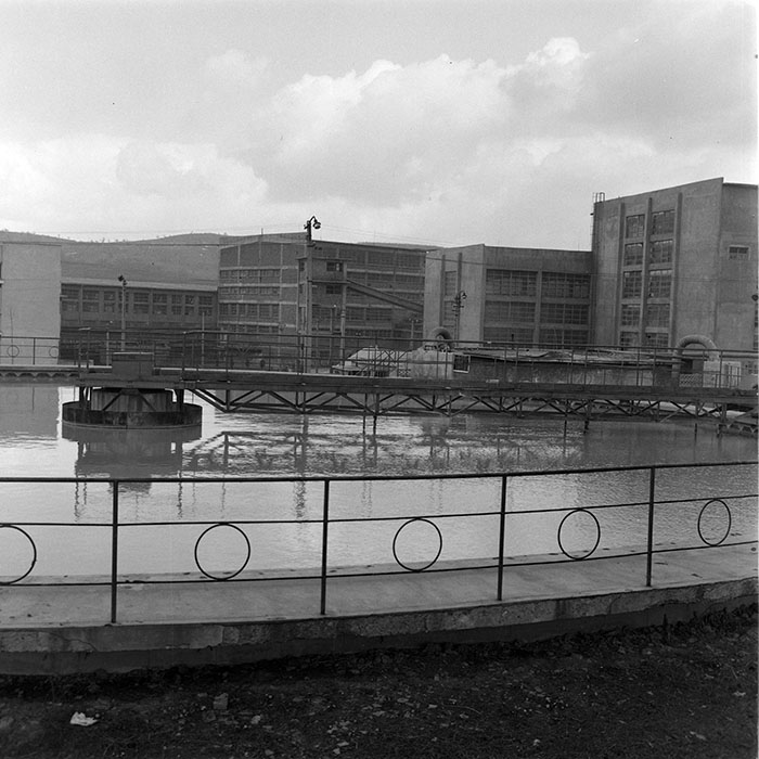 minerva_1973_c1_c6r1_031