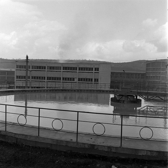 minerva_1973_c1_c6r1_032