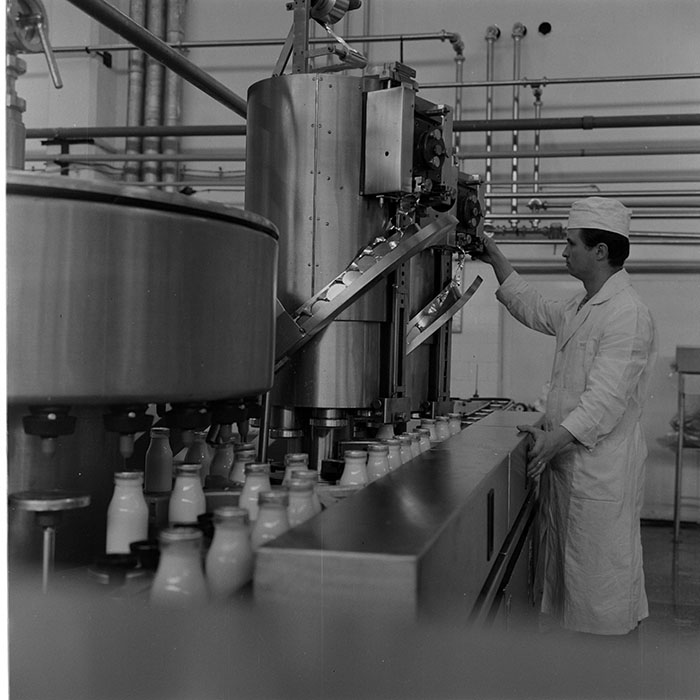 minerva_1973_c1_c6r2_007