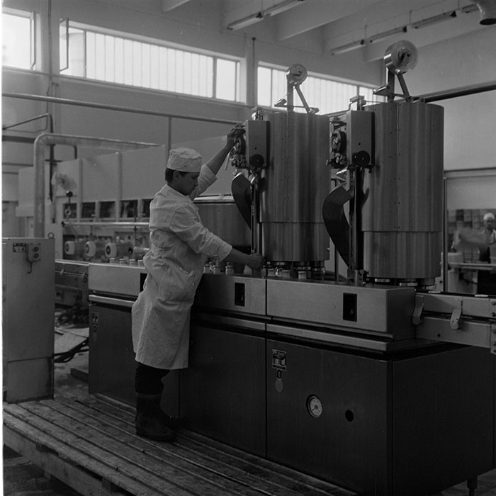 minerva_1973_c1_c6r2_008