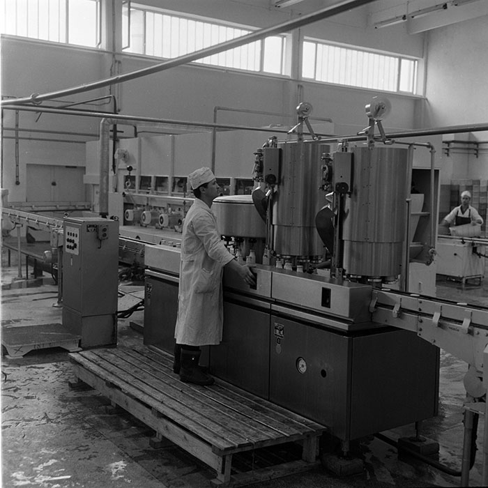 minerva_1973_c1_c6r2_009