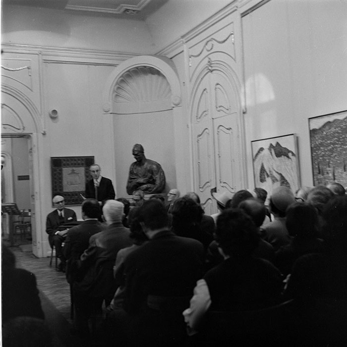 minerva_1973_c1_c6r3_001