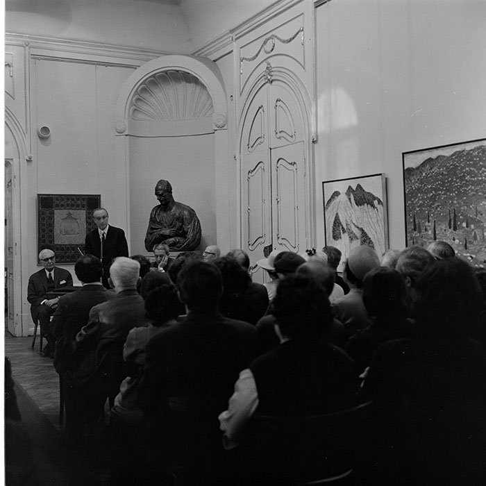 minerva_1973_c1_c6r3_002