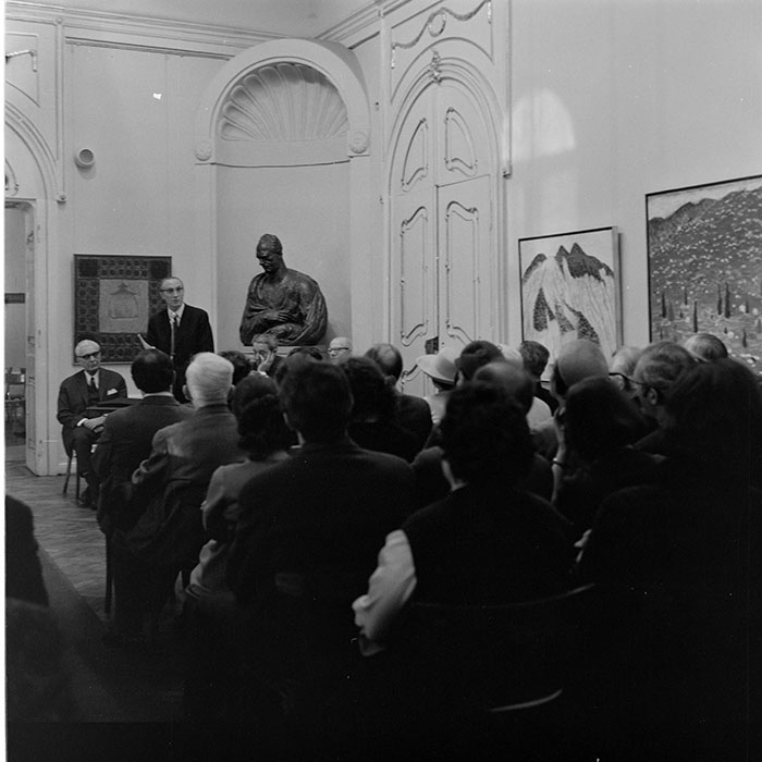 minerva_1973_c1_c6r3_003