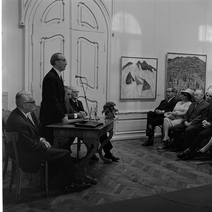 minerva_1973_c1_c6r3_004