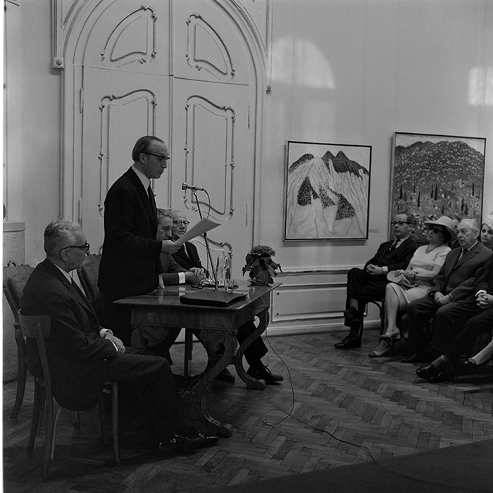 minerva_1973_c1_c6r3_005