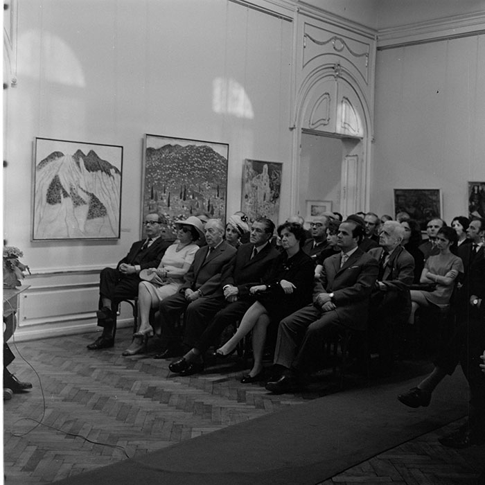 minerva_1973_c1_c6r3_006