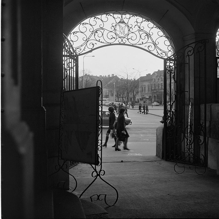 minerva_1973_c1_c6r3_007