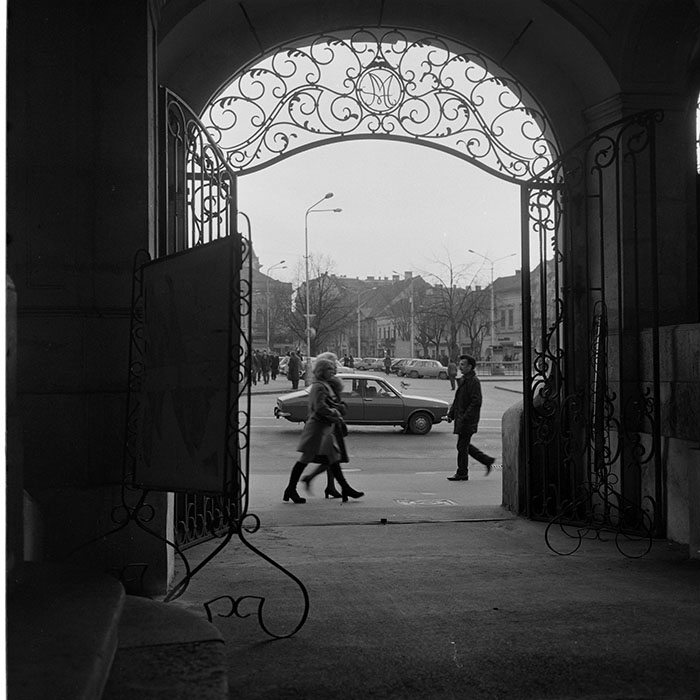 minerva_1973_c1_c6r3_008