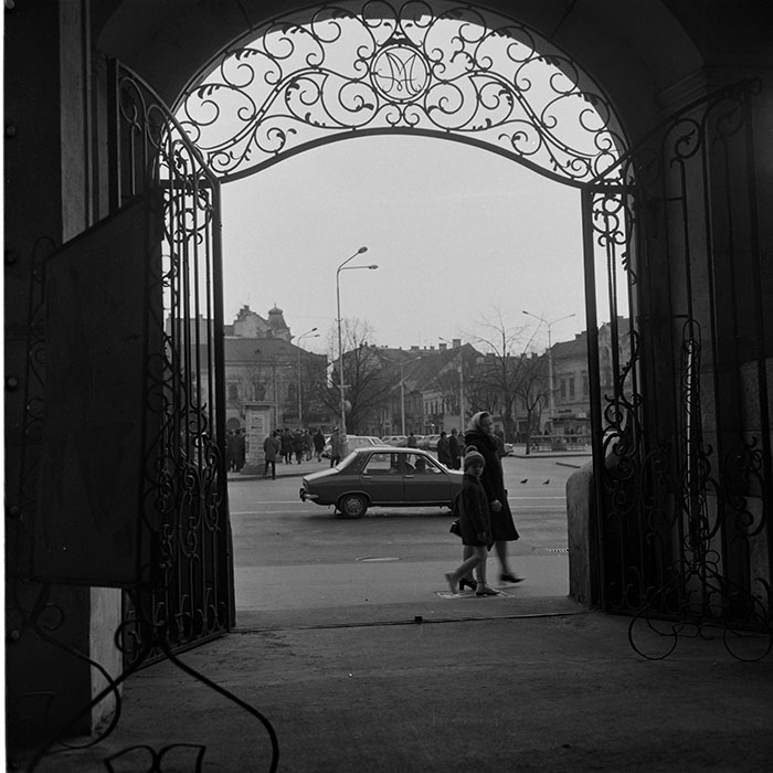 minerva_1973_c1_c6r3_009