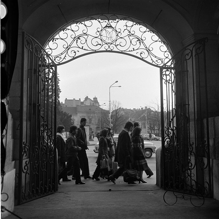 minerva_1973_c1_c6r3_011