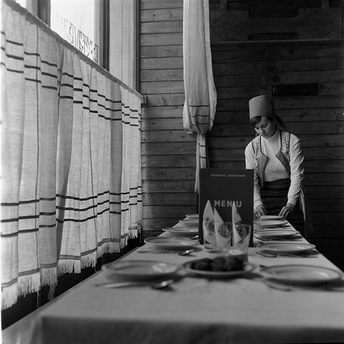 minerva_1973_c1_c6r3_013