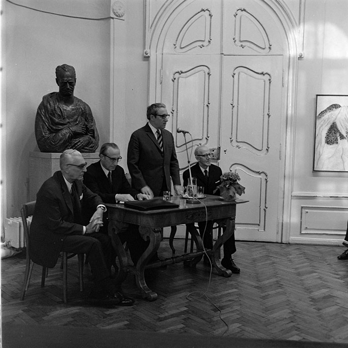 minerva_1973_c1_c6r3_014