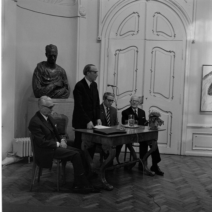 minerva_1973_c1_c6r3_016