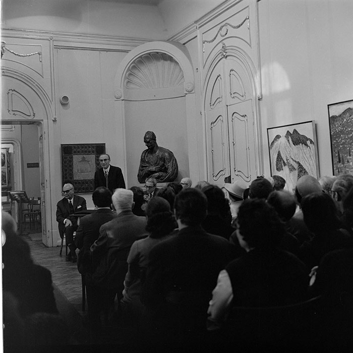 minerva_1973_c1_c6r3_018