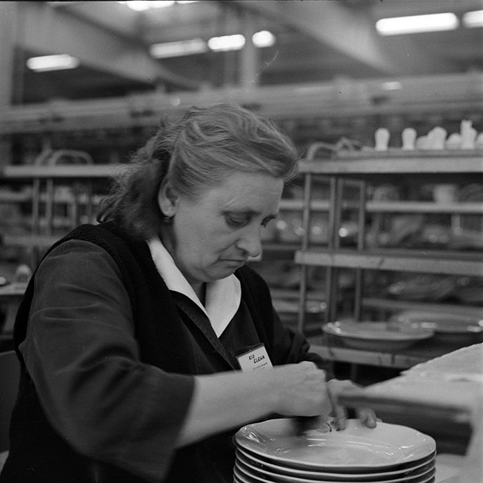 minerva_1973_c1_c6r4_006