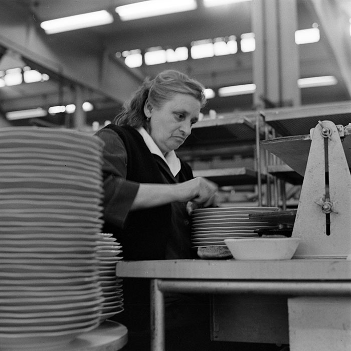 minerva_1973_c1_c6r4_007