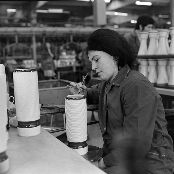 minerva_1973_c1_c6r4_008