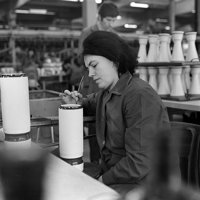 minerva_1973_c1_c6r4_009