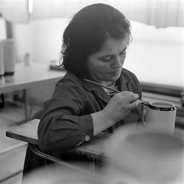 minerva_1973_c1_c6r4_010