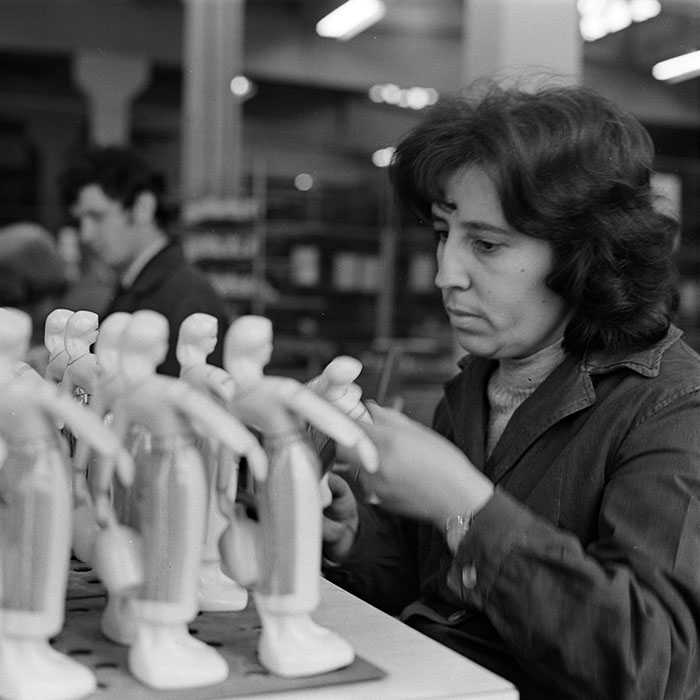 minerva_1973_c1_c6r4_011