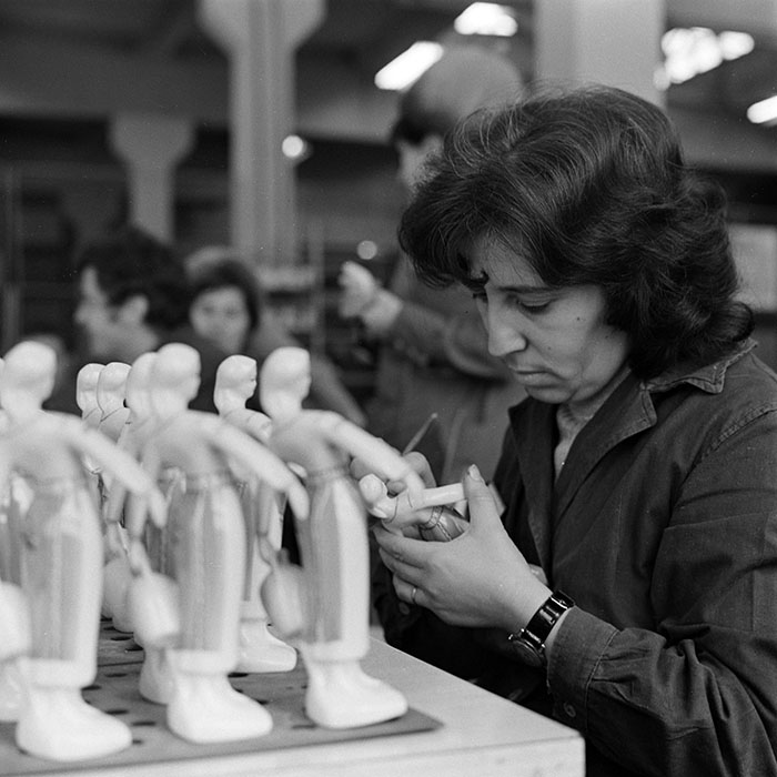 minerva_1973_c1_c6r4_012