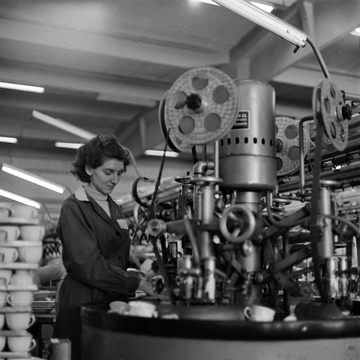 minerva_1973_c1_c6r4_013