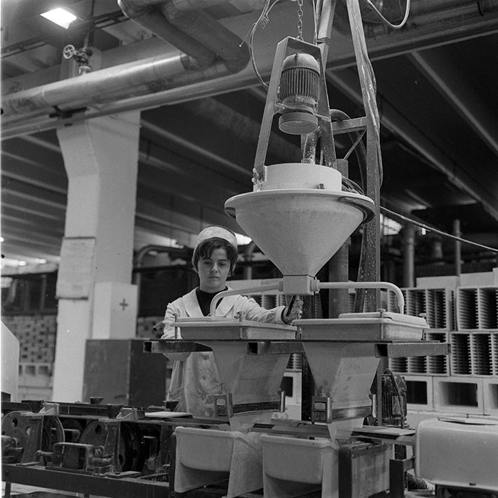 minerva_1973_c1_c6r4_014