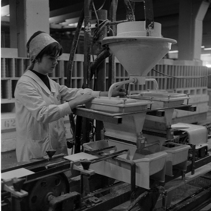 minerva_1973_c1_c6r4_015