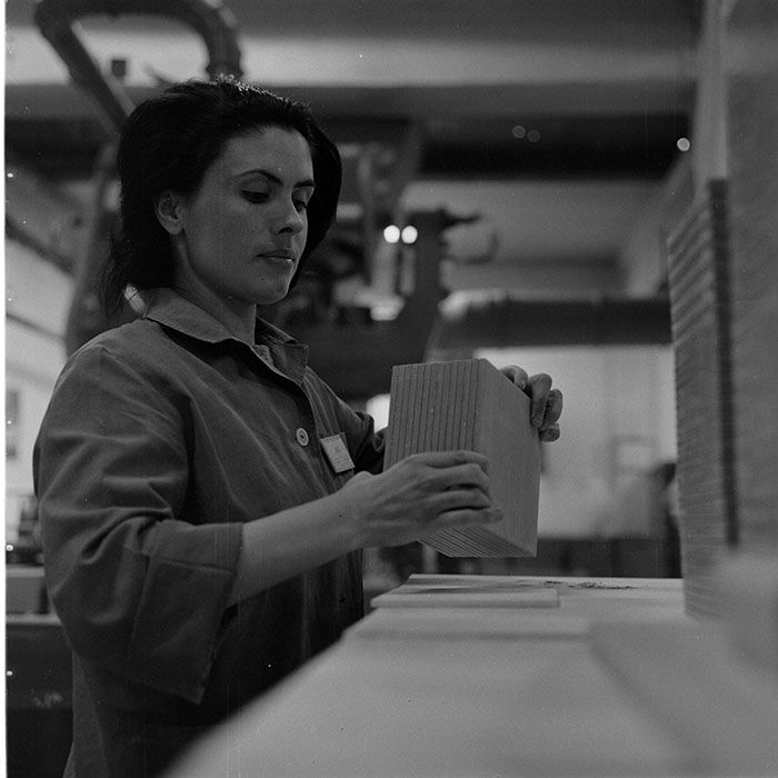 minerva_1973_c1_c6r4_017