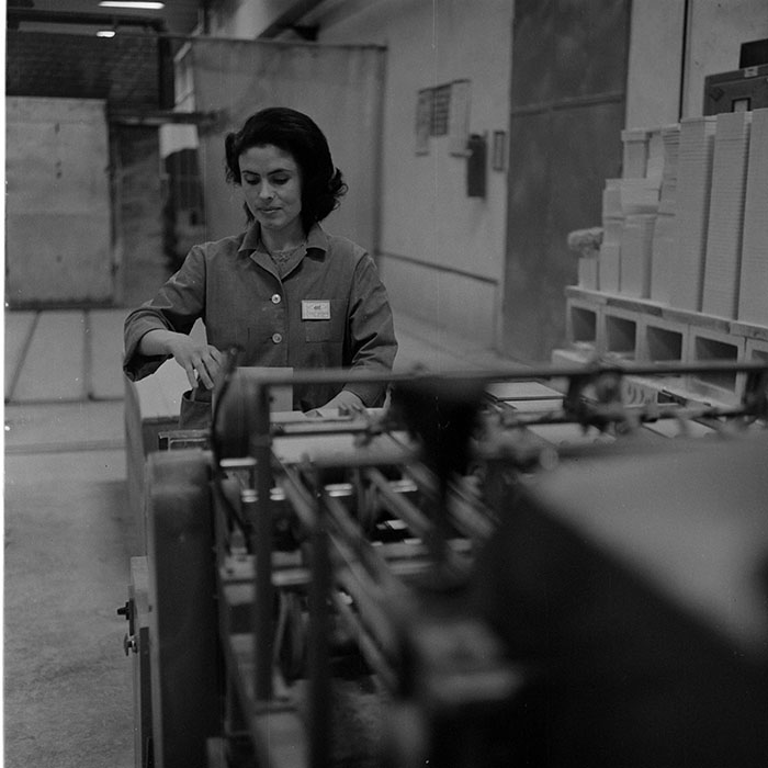 minerva_1973_c1_c6r4_019