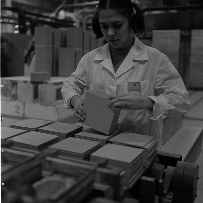 minerva_1973_c1_c6r4_020