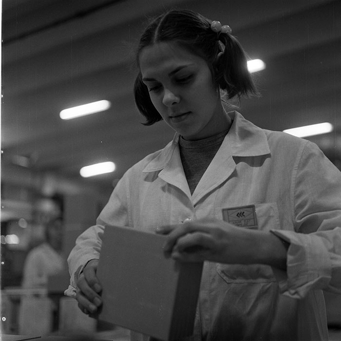 minerva_1973_c1_c6r4_021