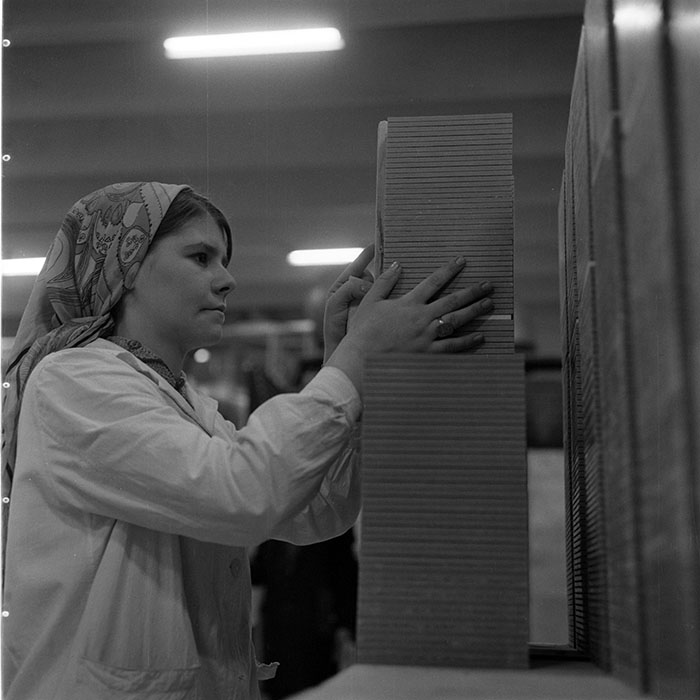 minerva_1973_c1_c6r4_023