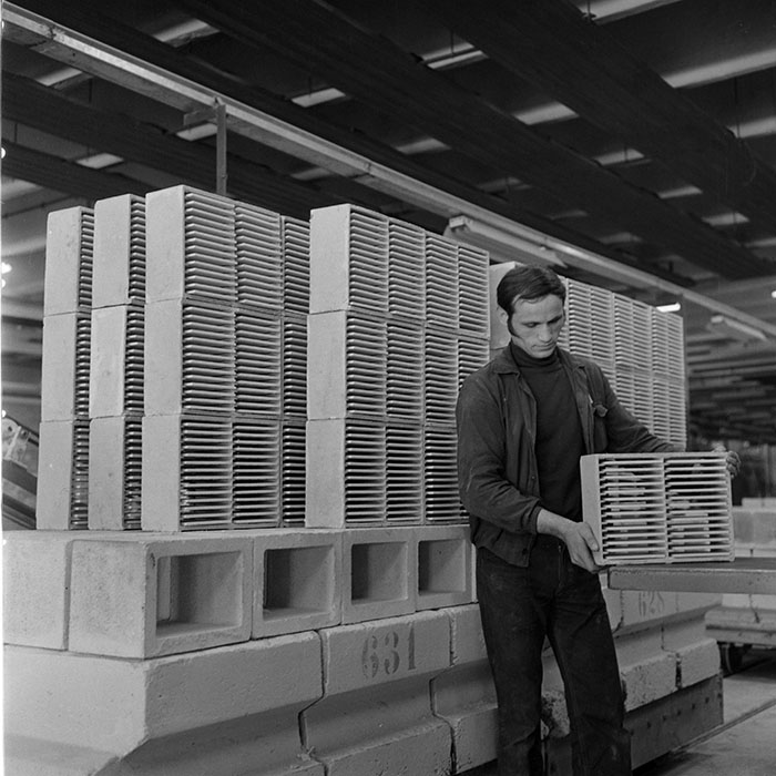 minerva_1973_c1_c6r4_024