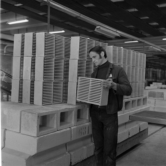 minerva_1973_c1_c6r4_025