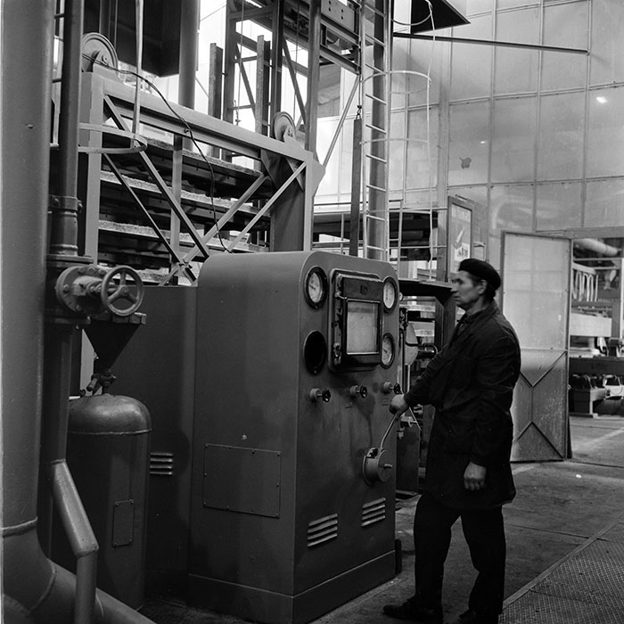 minerva_1973_c1_c6r5_003